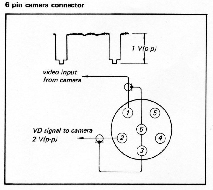 page0009_1.jpg