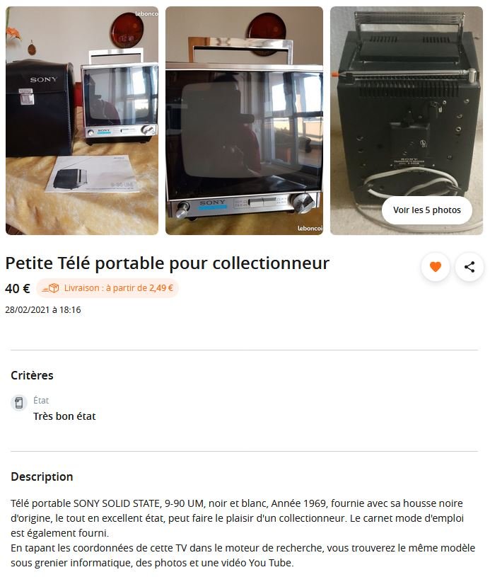 capture_leboncoin.JPG