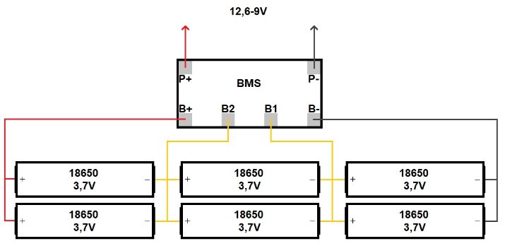 schema_batterie.jpg