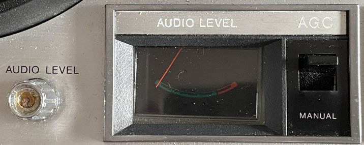 20250413_144427.jpg