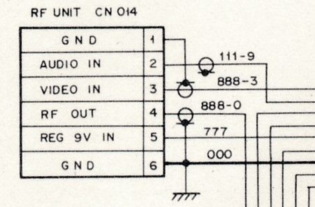 cablage_interne_1.jpg