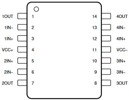 pinout_TL084.JPG