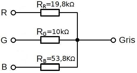 calcul_rgb_vers_nb_6b.jpg