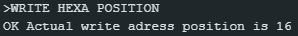 utilisation_16.JPG