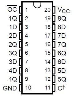 pinout_74LS373.JPG