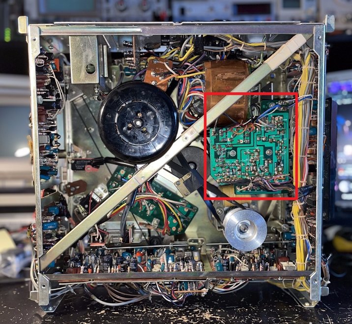 magneto_interieur_3_R5.jpg