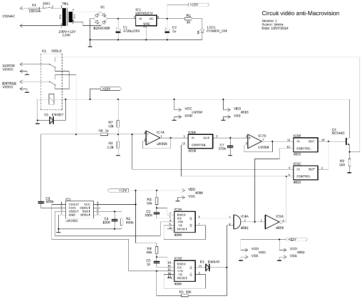 schema_circuit.PNG