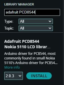 capture6.JPG