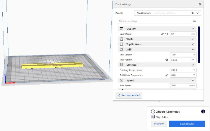 cura_base.JPG