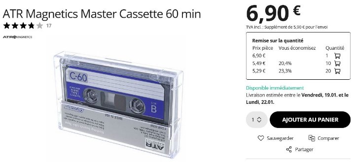 cassette_ATR_Master_Cassette_Tape.JPG