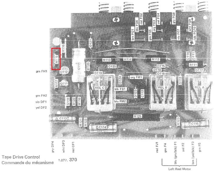 circuit_capteur2.JPG