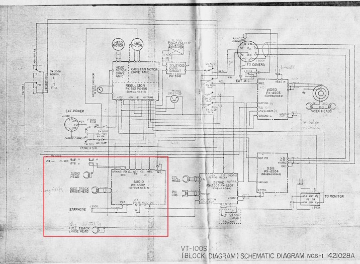 vt100s_block_diagram_2.jpg