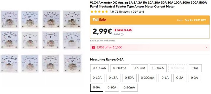 aliexpress_galva.JPG