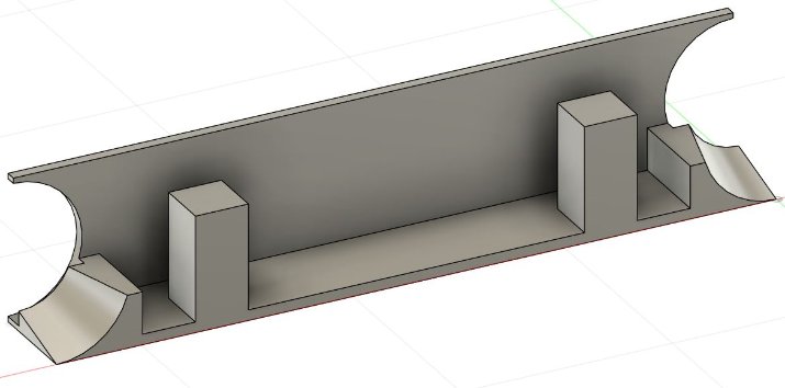 piece_3D_2.JPG
