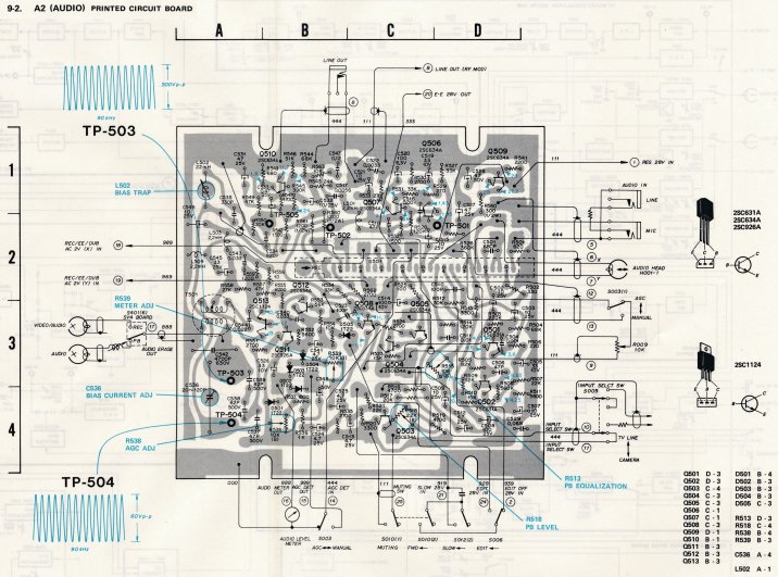 audio_pcb.jpg