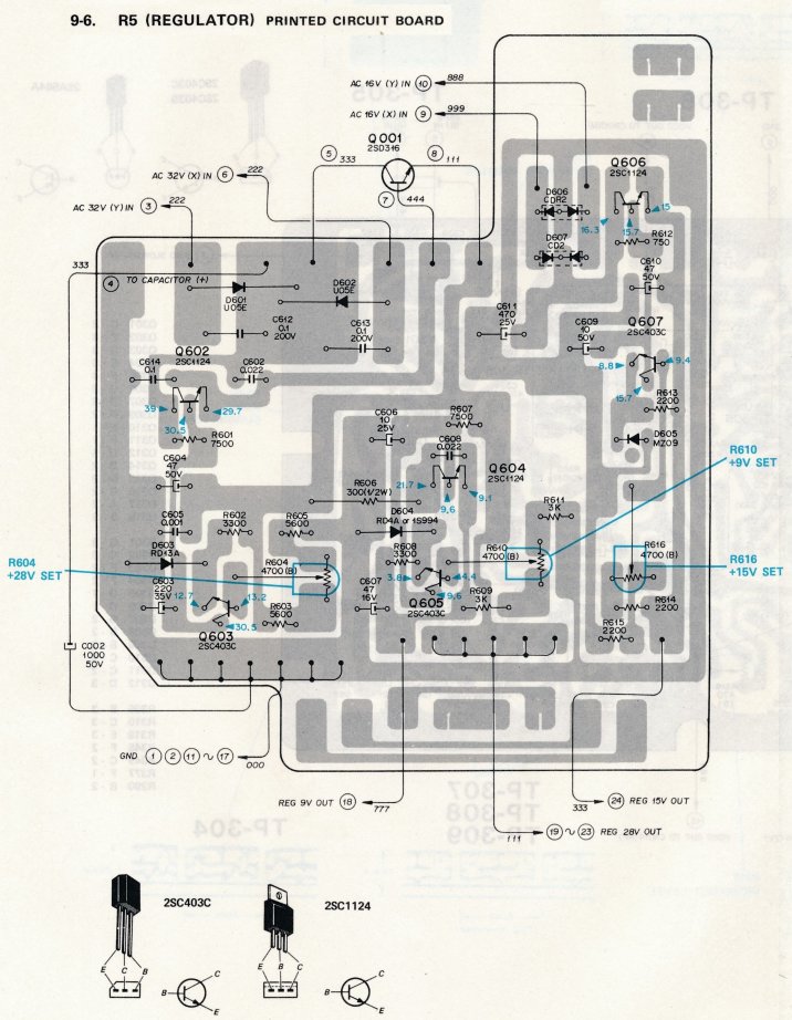 regulator_pcb.jpg