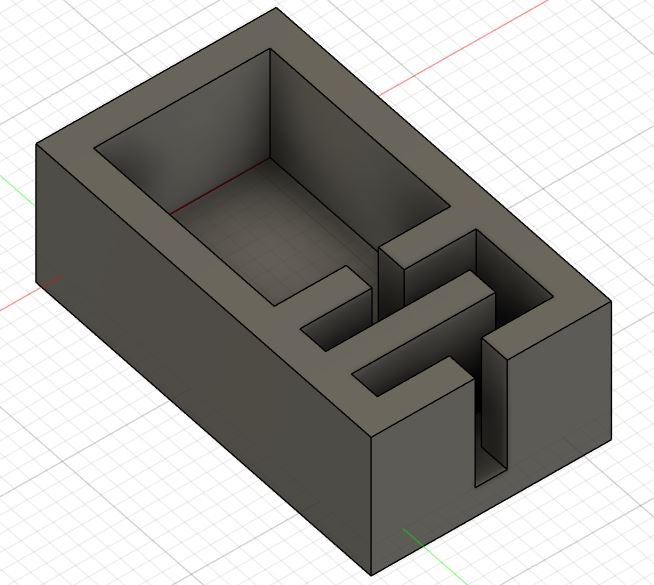 porte_sonde_exterieur_1.JPG