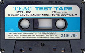 cassette_MTT-150.jpg