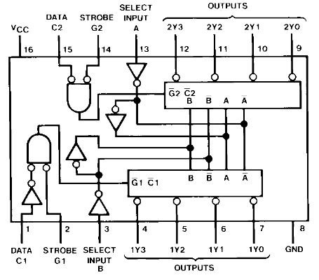 pinout_74LS156.jpg