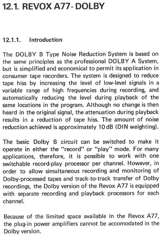 revox_a77_dolby_b.JPG