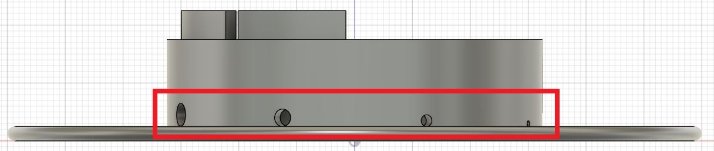 bobine3_1.JPG