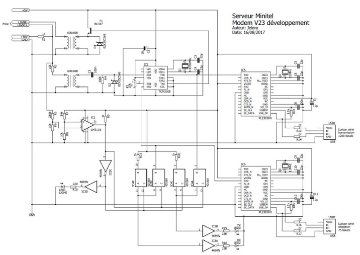 modem_v23_developpement.JPG