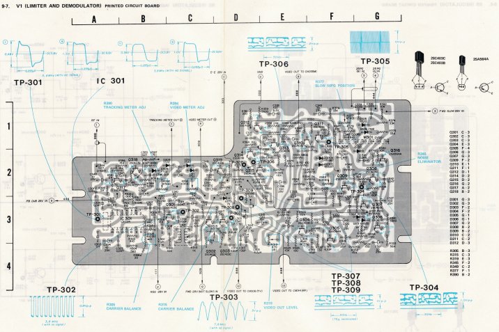 limiter_and_demodulator_pcb.jpg