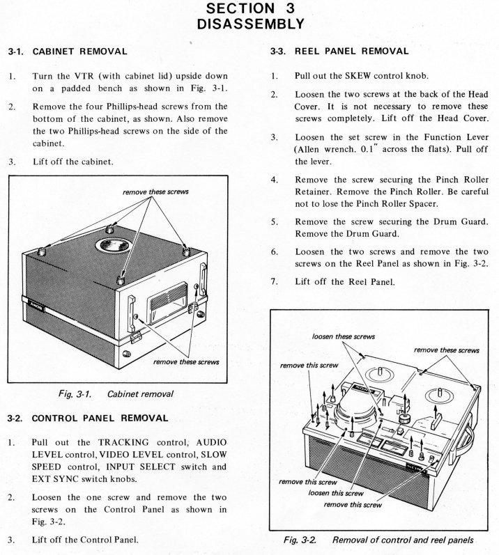 page0024_3.jpg