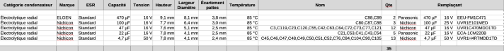 liste_composants_2.png