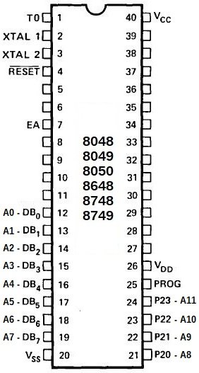 pinout_MCS-48_prog.jpg
