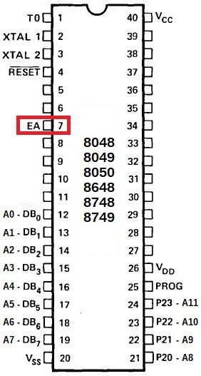 pinout_MCS-48_prog_2.jpg