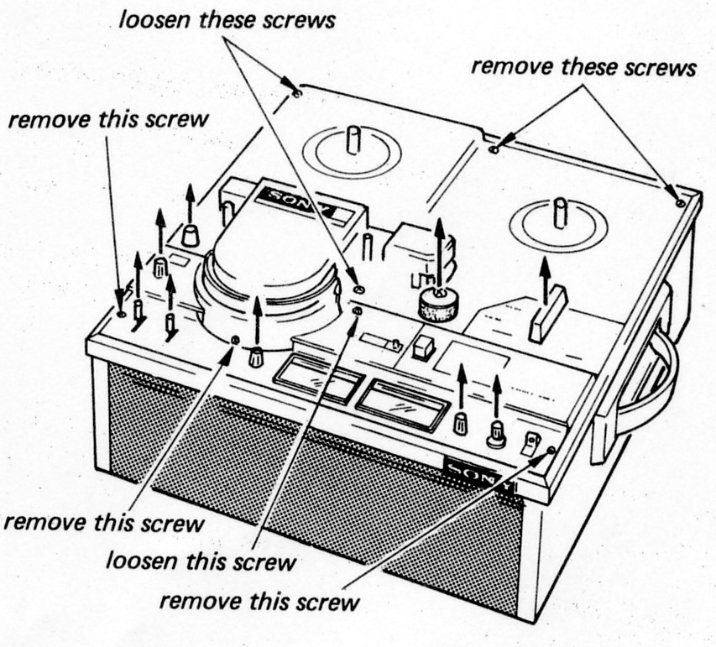 page0024_2.jpg