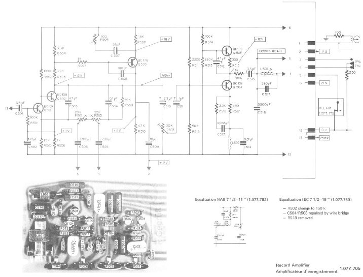 schema_rec_amp.JPG