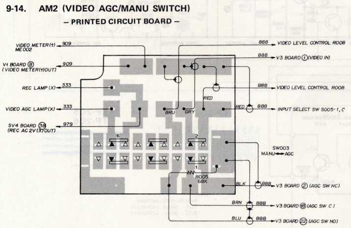 video_switch_pcb.jpg
