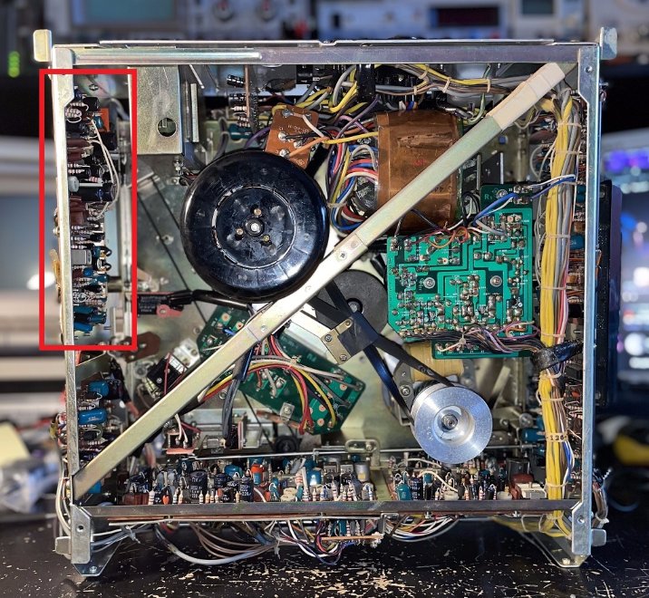 magneto_interieur_3_V1.jpg