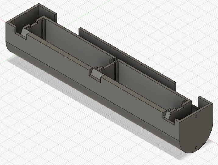 batterie_marantz_3d_1.JPG