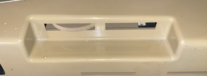IMG_6221.JPEG