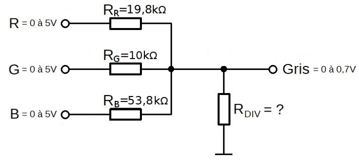 calcul_rgb_vers_nb_7.jpg