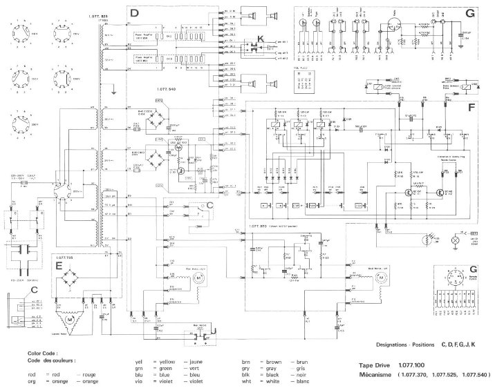 schema_regulation_tension.JPG