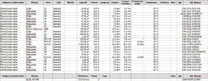 liste_composants_originaux_et_de_remplacement.JPG