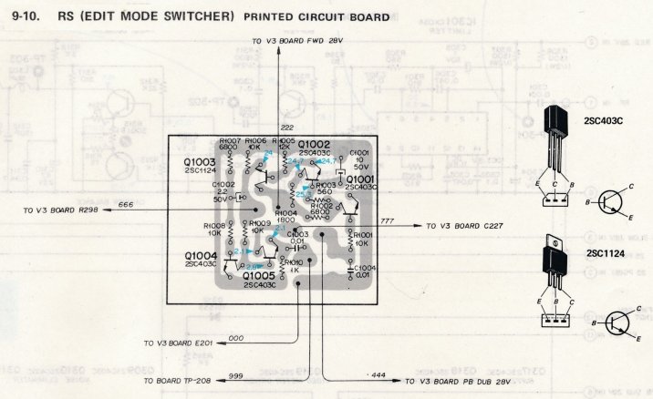 edit_mode_switcher_pcb.jpg
