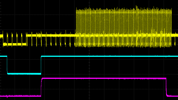DS1Z_QuickPrint3.png