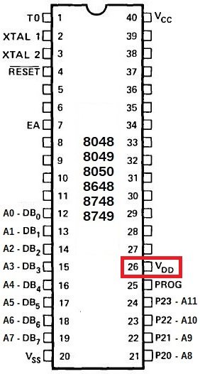 pinout_MCS-48_prog_3.jpg