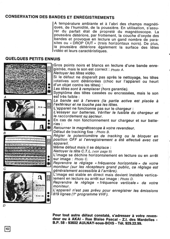 conseils_d_emploi_akai_vt100s_vt120_11.jpg