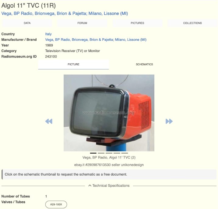 radiomuseum_algol_11.jpg