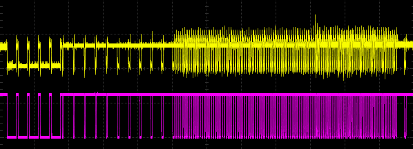 DS1Z_QuickPrint5.png