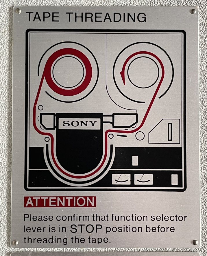 20250413_144055.jpg