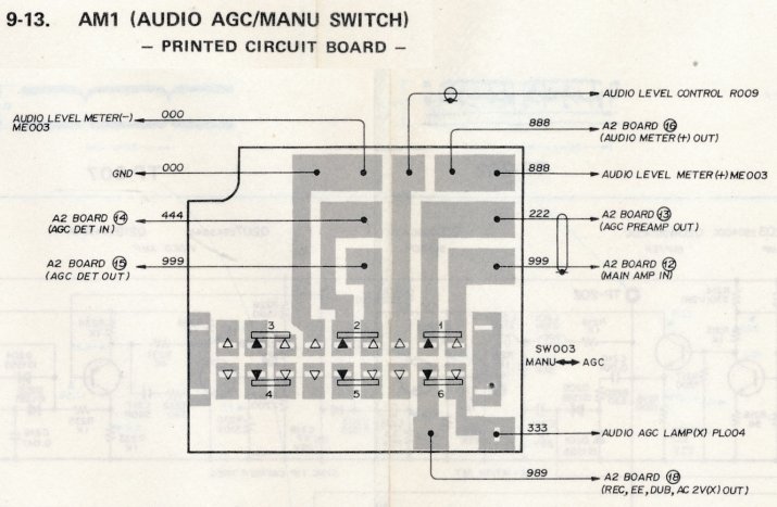 audio_switch_pcb.jpg