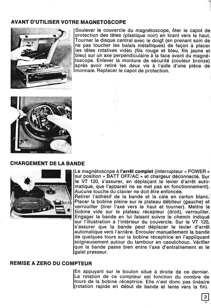 conseils_d_emploi_akai_vt100s_vt120_04.jpg