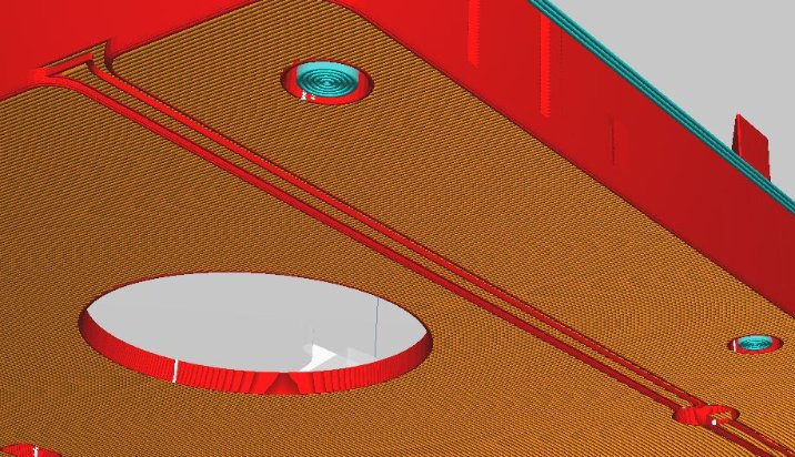 VHS_3D_piece_inferieure_8.JPG